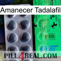 Tadalafil Sunrise new04